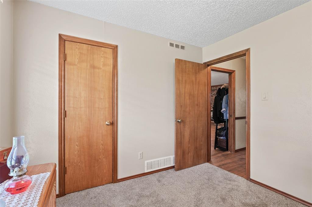 Carlin Estates - Residential