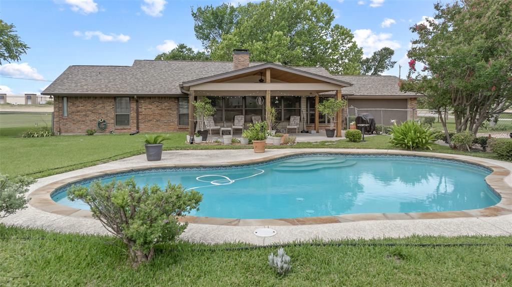 108 Carlin Road