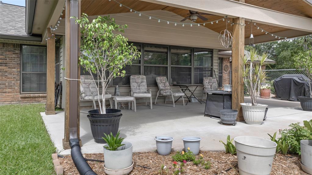 Carlin Estates - Residential