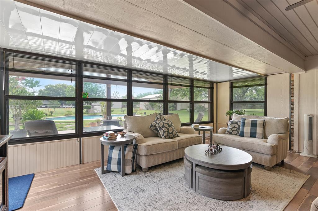108 Carlin Road