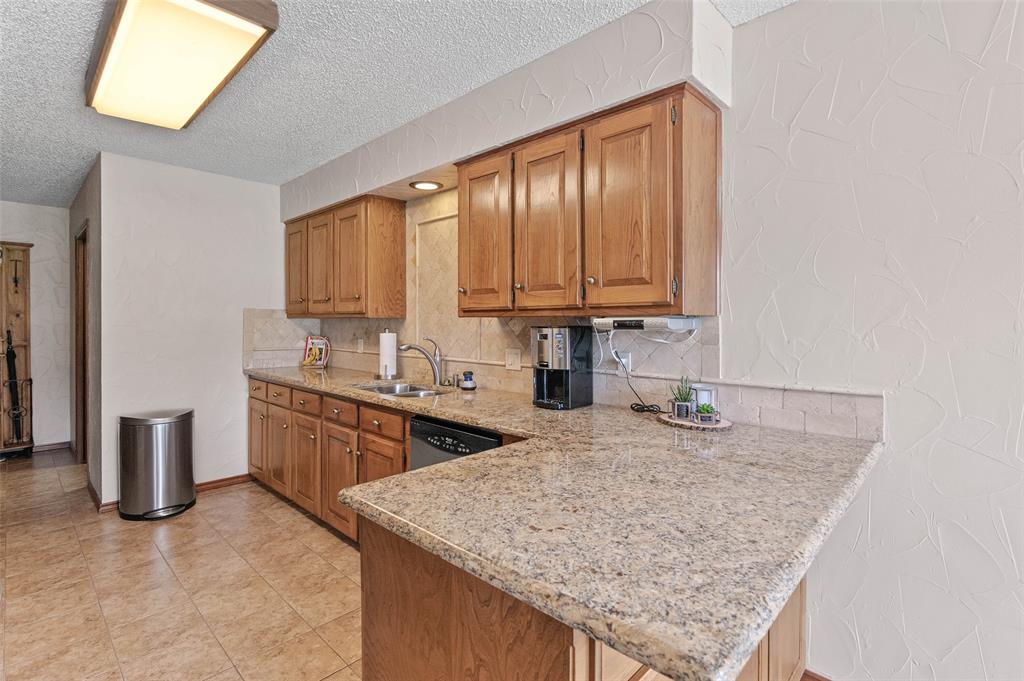 Carlin Estates - Residential