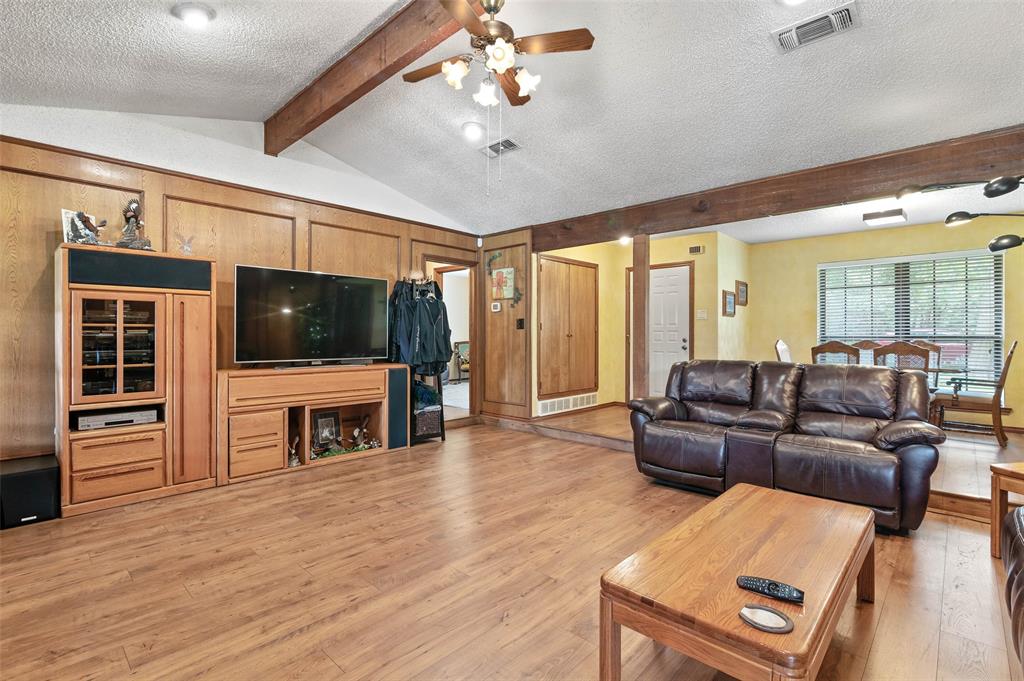 Carlin Estates - Residential