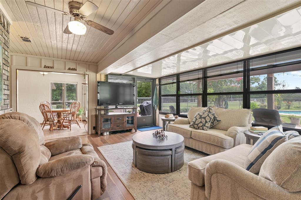 Carlin Estates - Residential