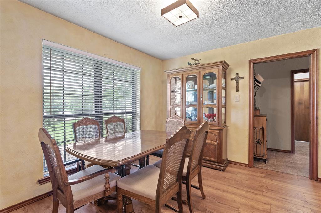 Carlin Estates - Residential