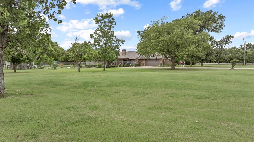 Carlin Estates - Residential