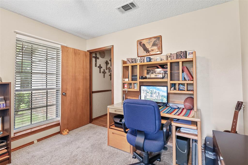 Carlin Estates - Residential