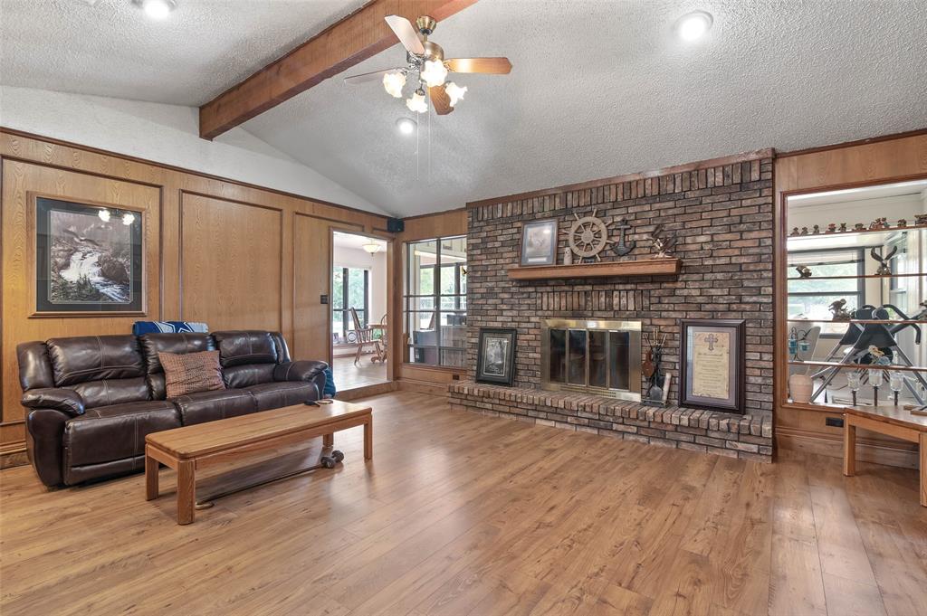 108 Carlin Road
