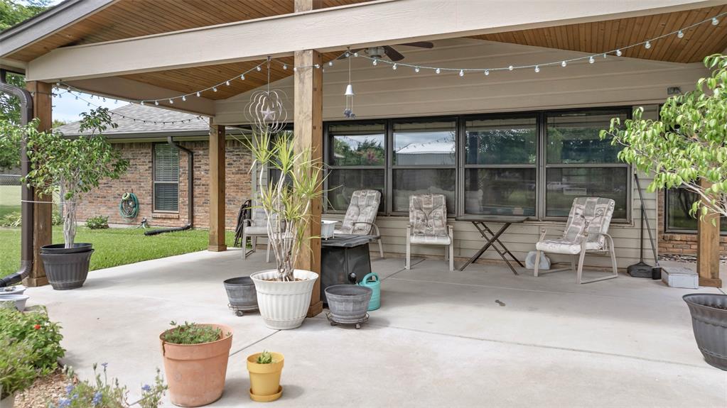 Carlin Estates - Residential