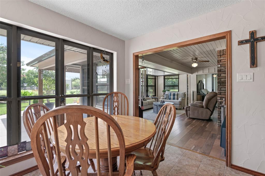 Carlin Estates - Residential