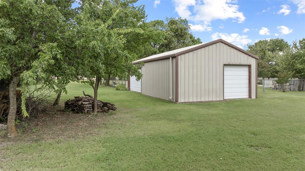 Carlin Estates - Residential