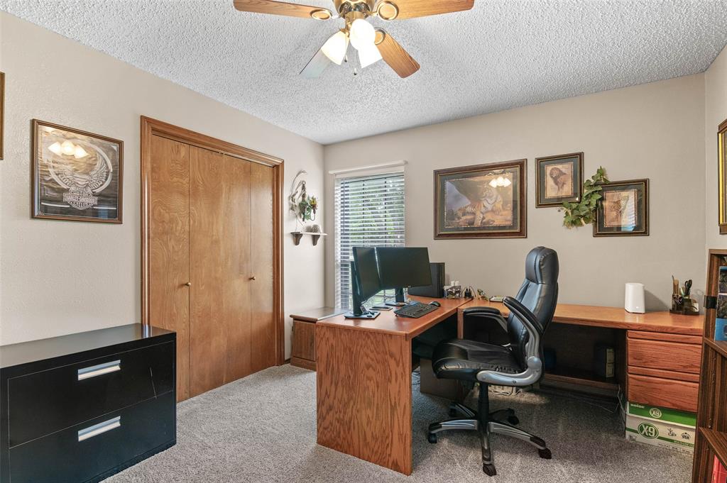 Carlin Estates - Residential