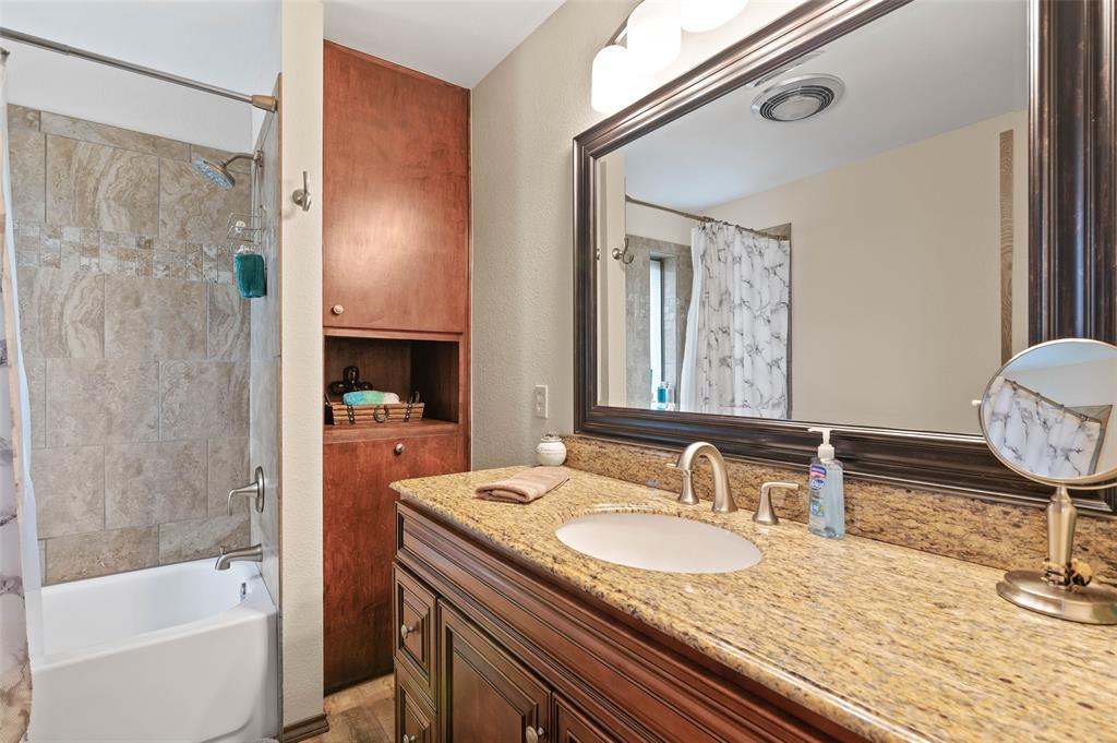 Carlin Estates - Residential