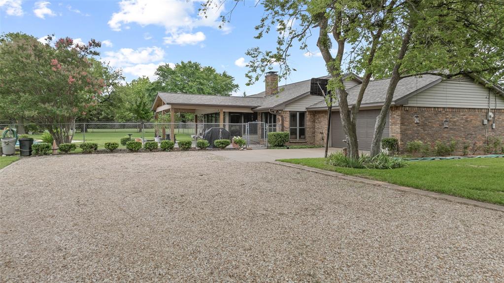 Carlin Estates - Residential