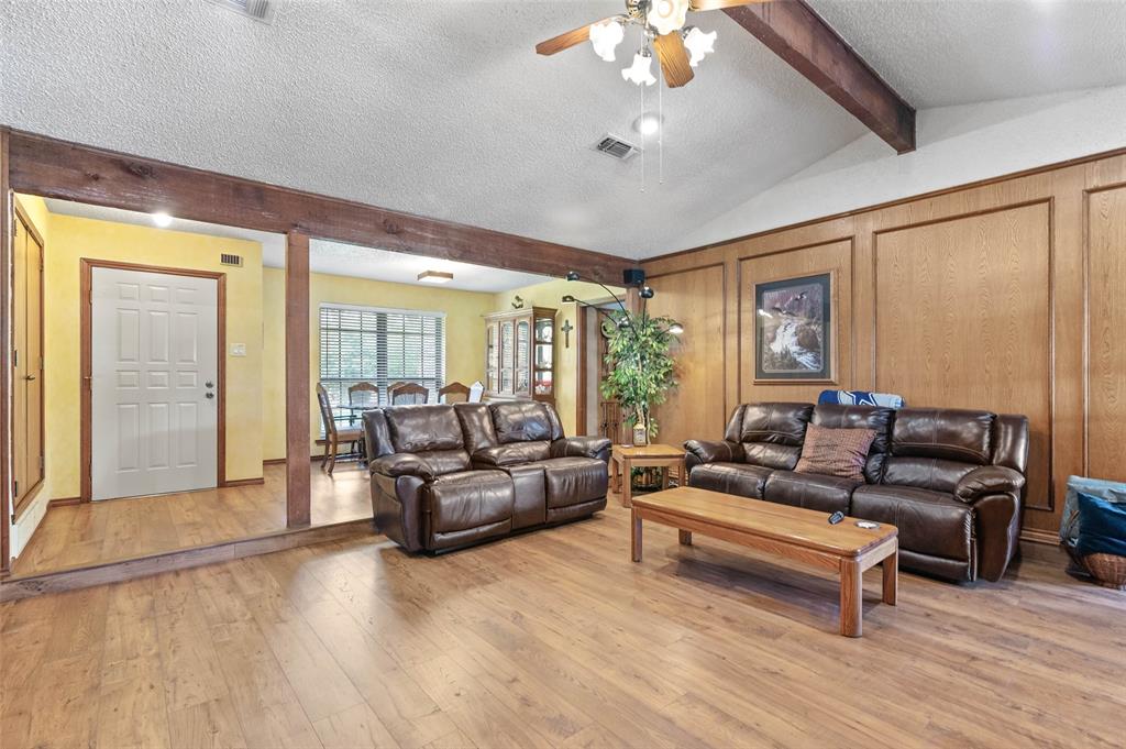 Carlin Estates - Residential