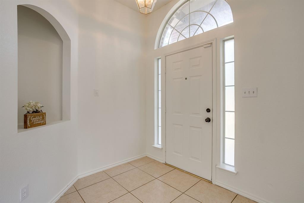 1104 Angel Fire Lane