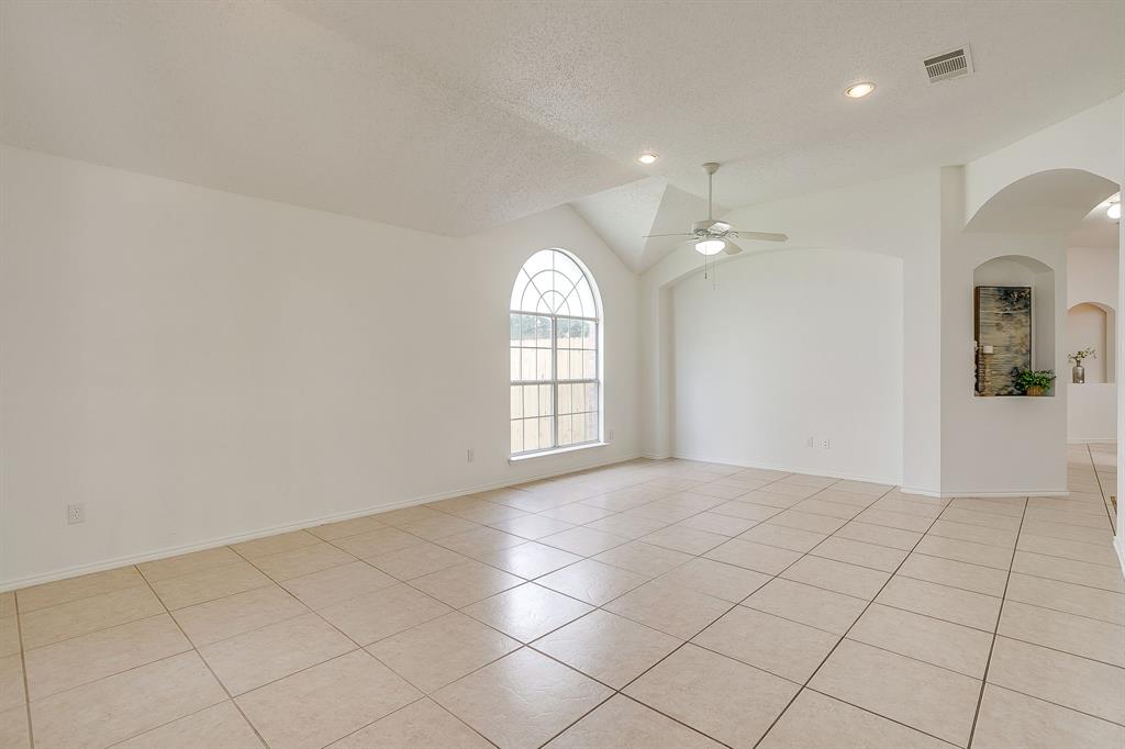 1104 Angel Fire Lane