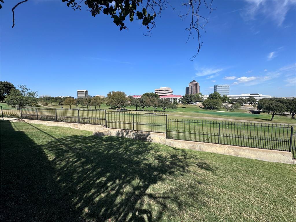 601 Guadalajara Circle