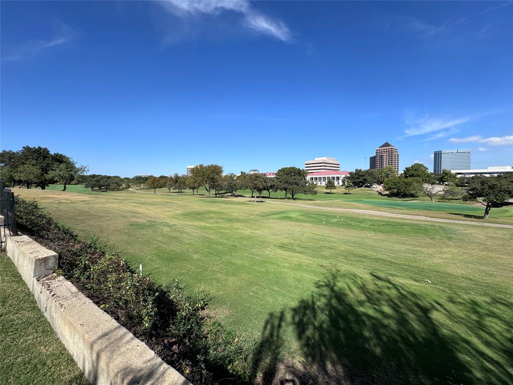 601 Guadalajara Circle