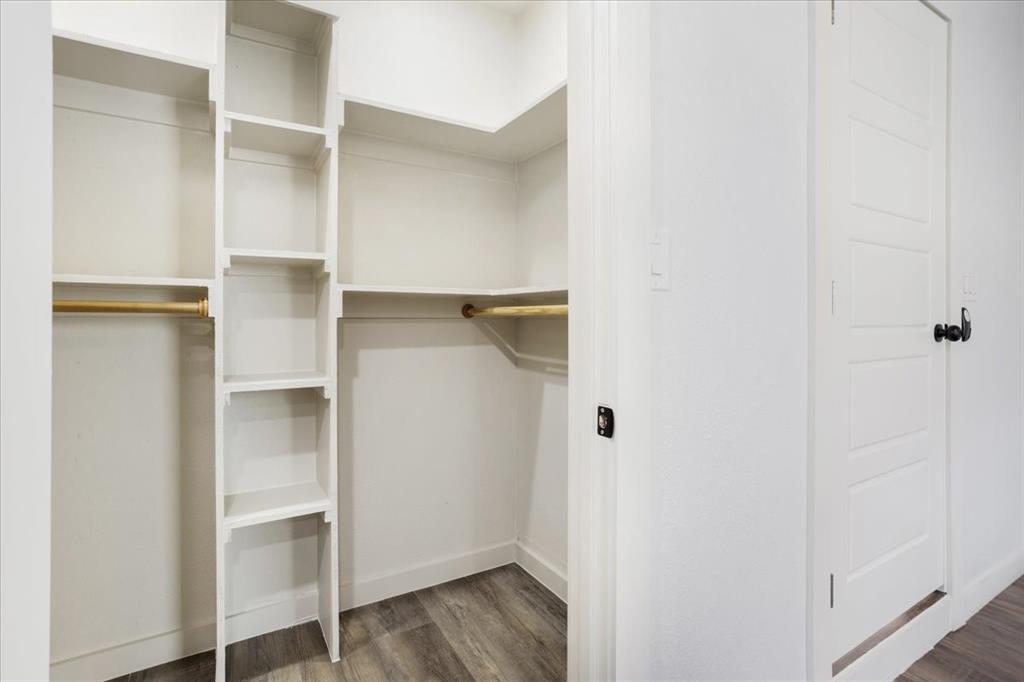 Belair Add - Residential