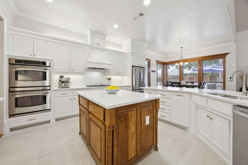 3224 Fannin Lane