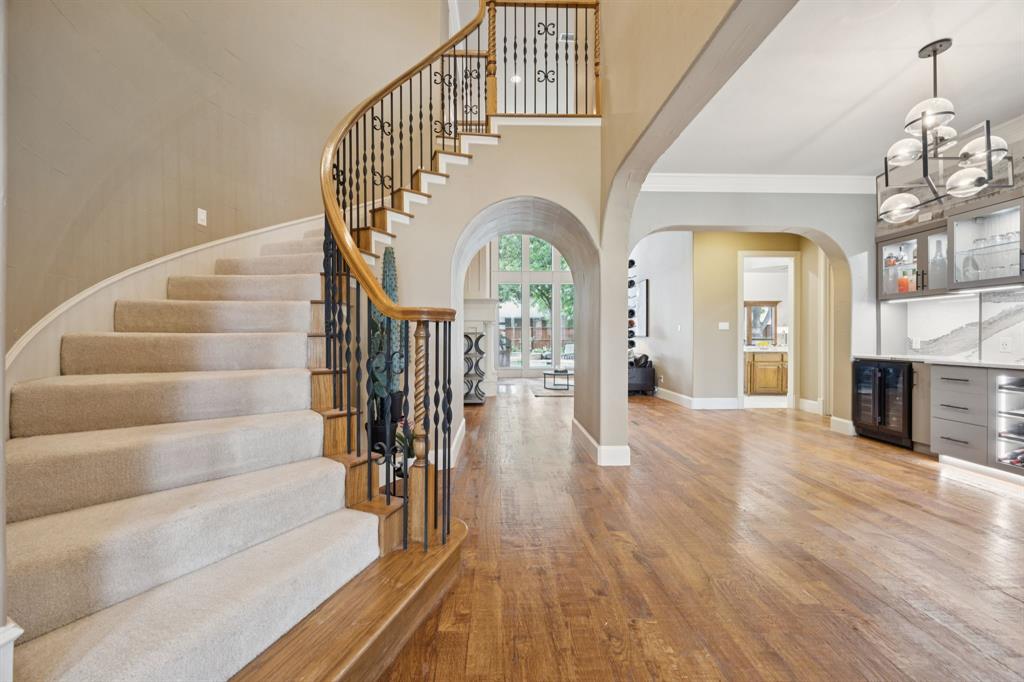 3224 Fannin Lane