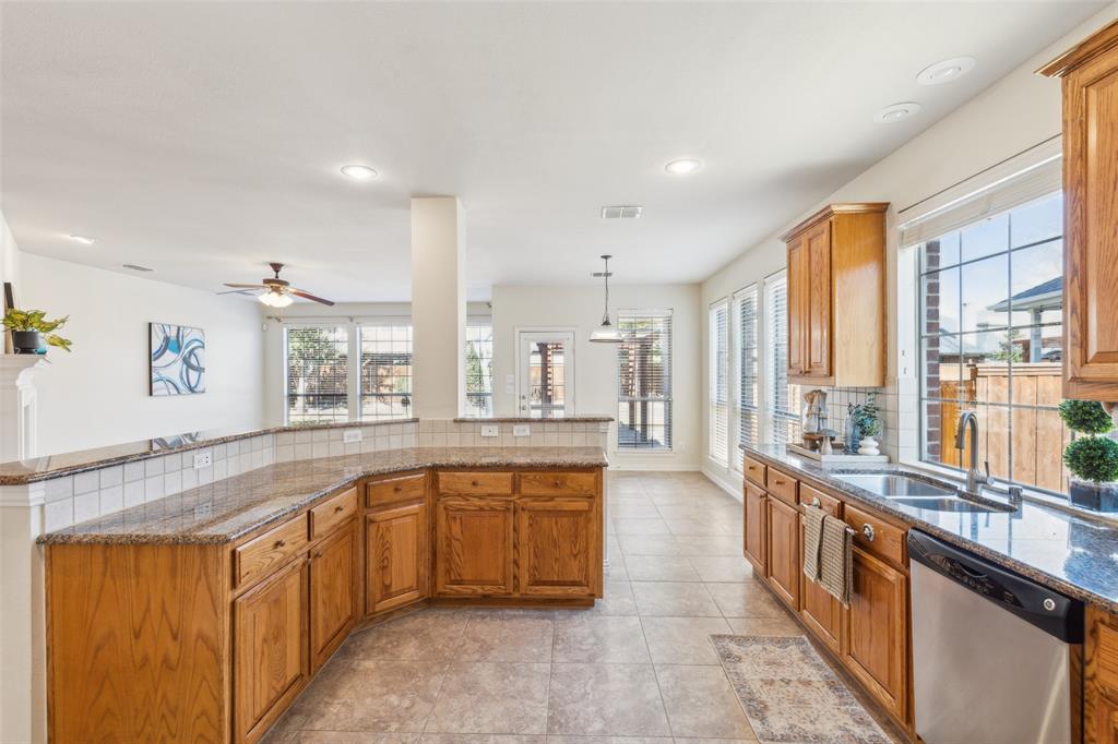 Aspendale - Residential