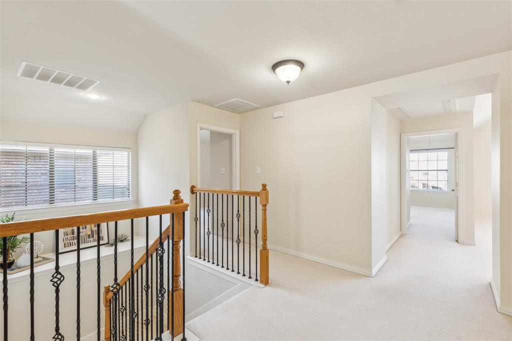 Aspendale - Residential