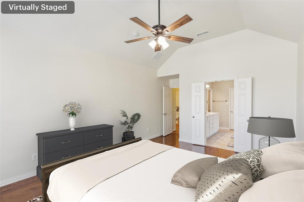 Aspendale - Residential