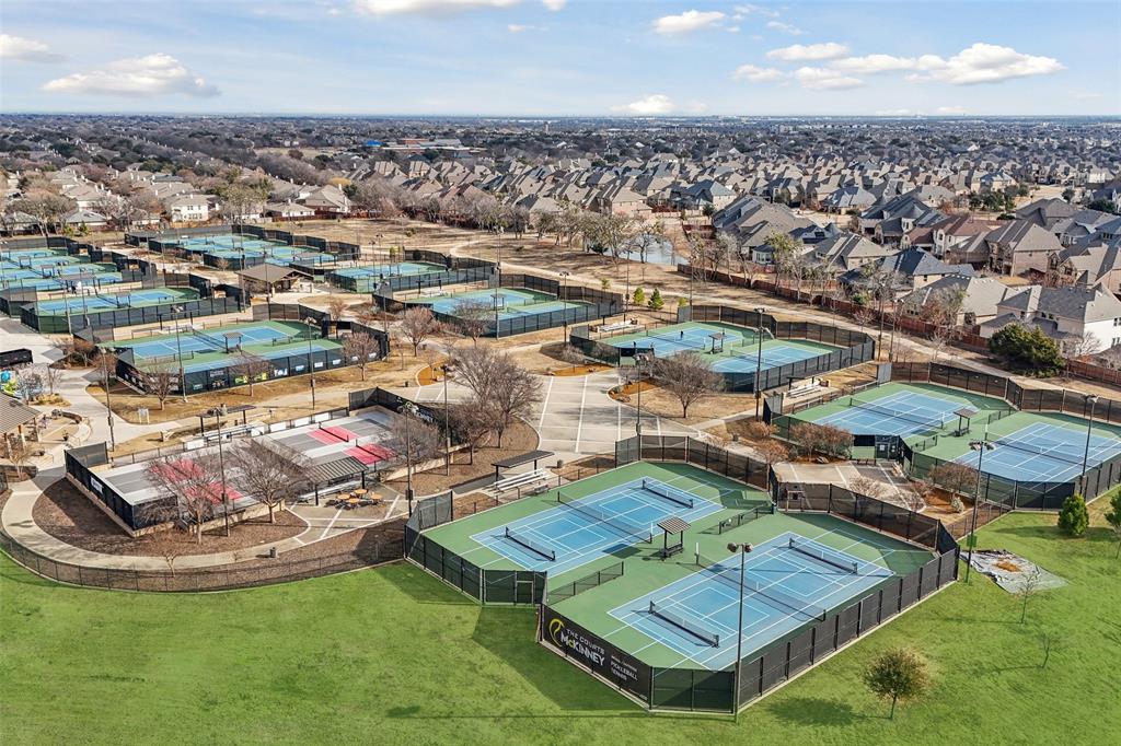 Aspendale - Residential