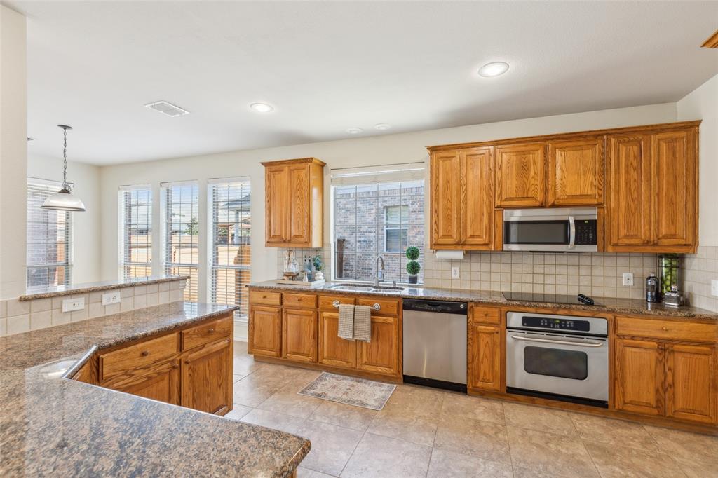 Aspendale - Residential