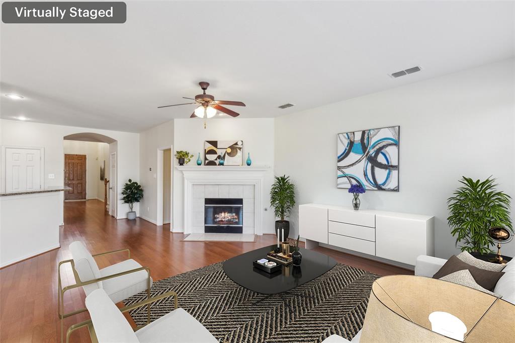 Aspendale - Residential