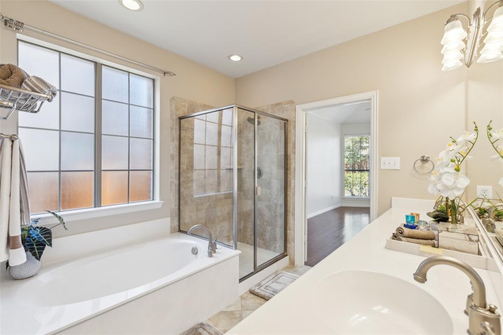 Aspendale - Residential