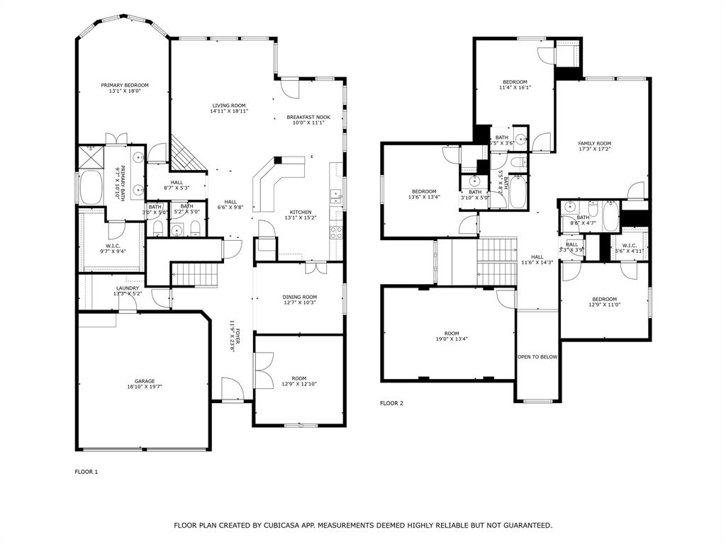 Aspendale - Residential