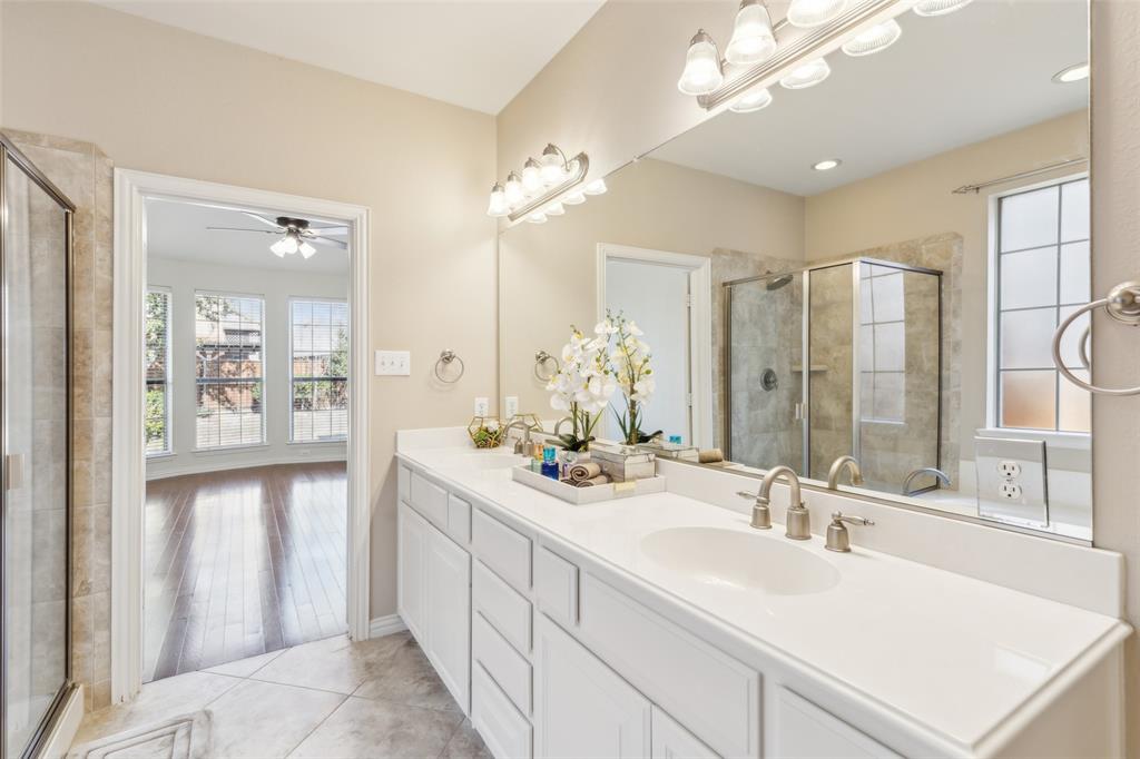 Aspendale - Residential