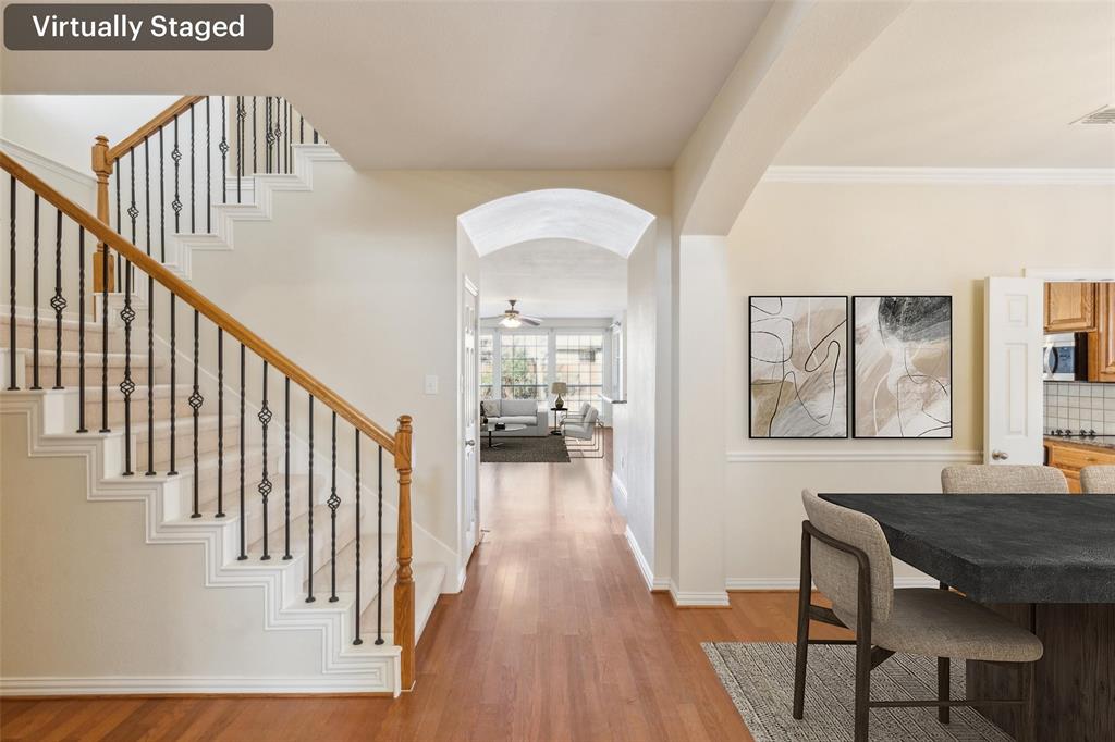 Aspendale - Residential