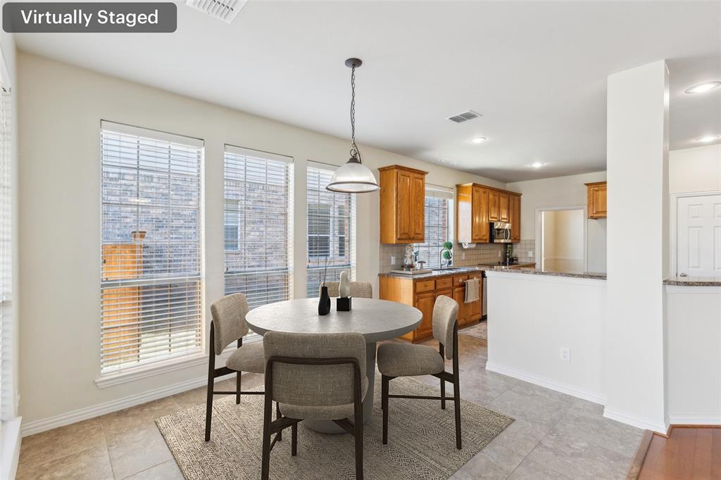 Aspendale - Residential