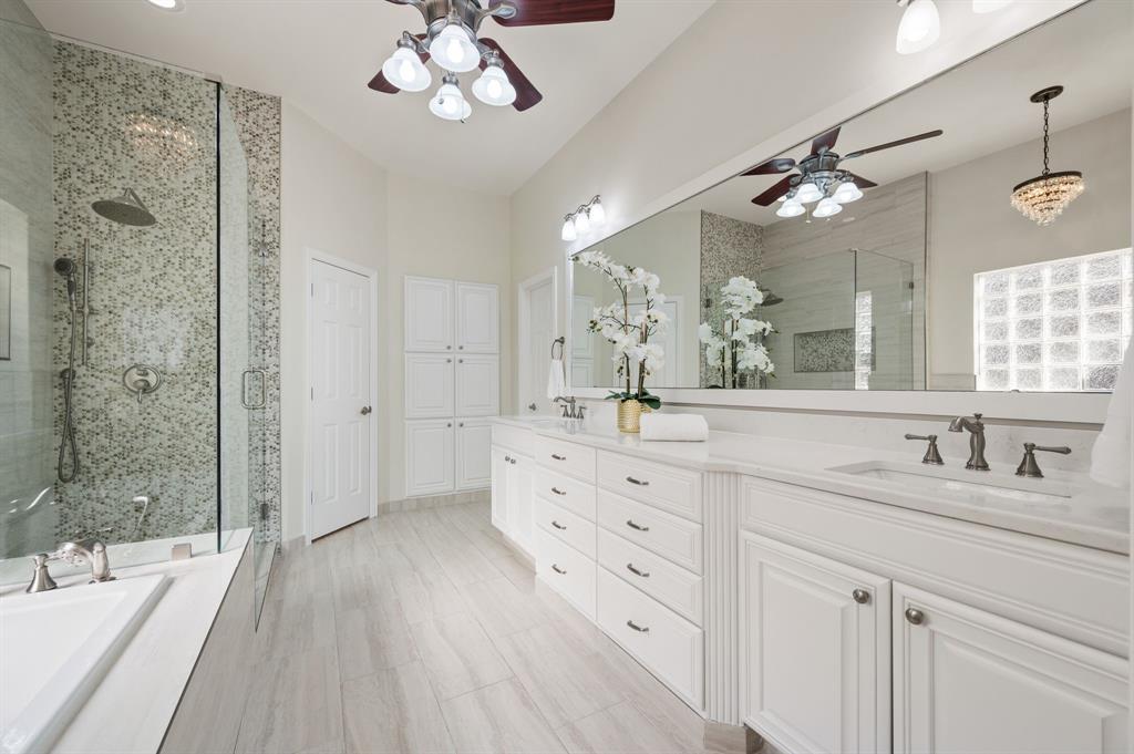 Western Oaks Estates - Residential