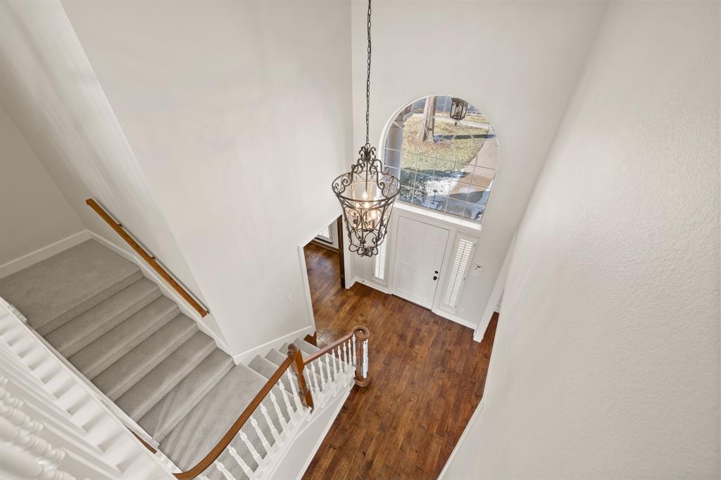 Western Oaks Estates - Residential