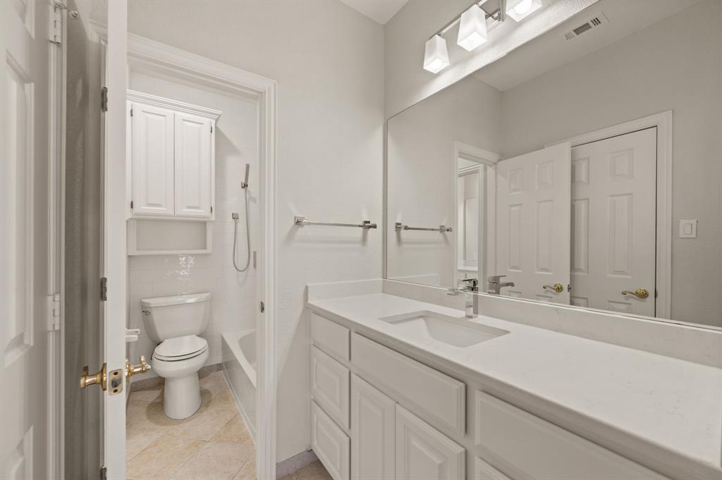 Western Oaks Estates - Residential