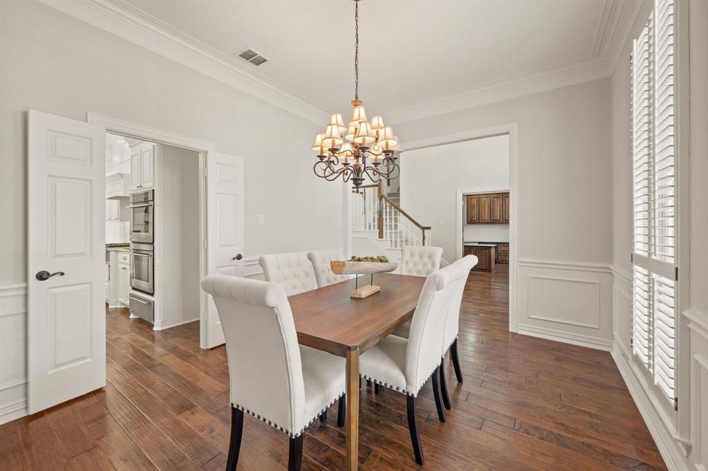 Western Oaks Estates - Residential