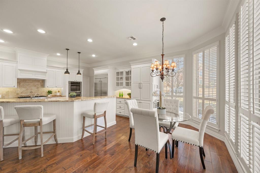 Western Oaks Estates - Residential