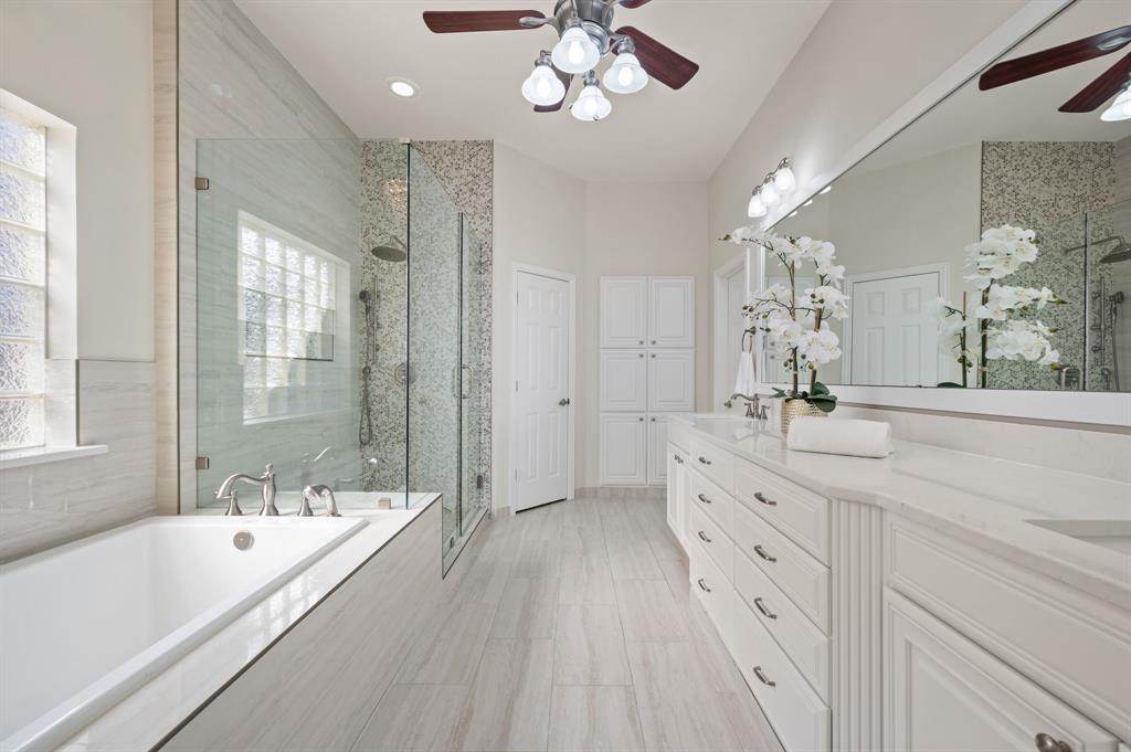 Western Oaks Estates - Residential