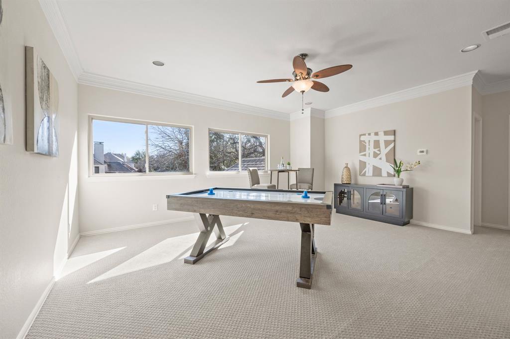 Western Oaks Estates - Residential