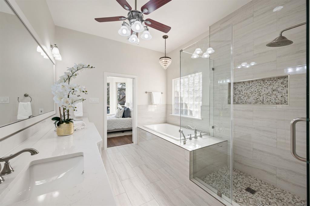 Western Oaks Estates - Residential