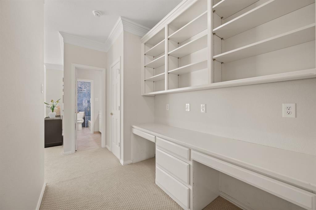 Western Oaks Estates - Residential