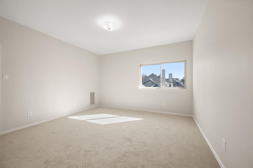 Western Oaks Estates - Residential