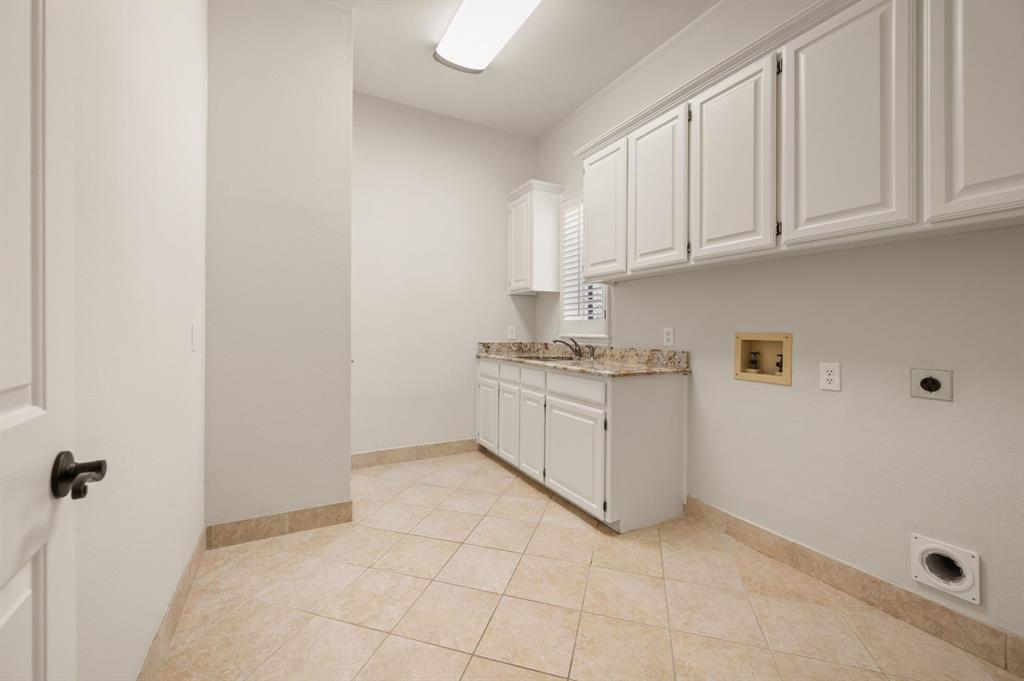 Western Oaks Estates - Residential