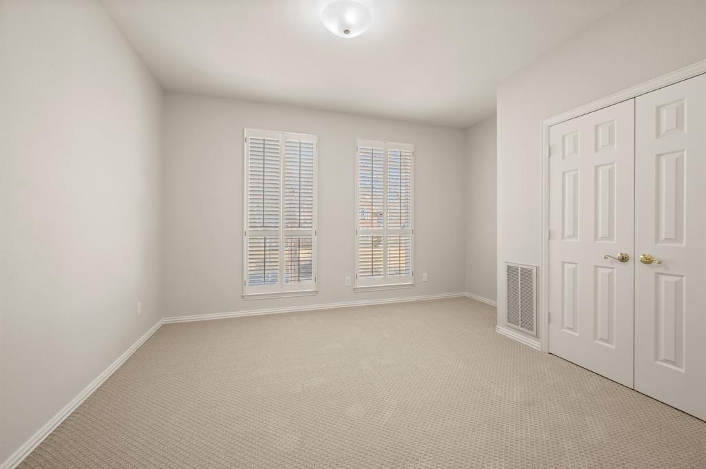 Western Oaks Estates - Residential