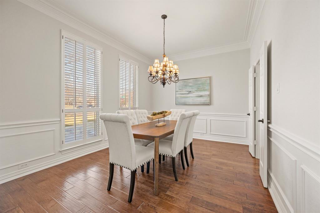 Western Oaks Estates - Residential