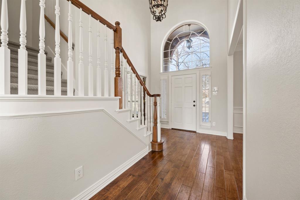 Western Oaks Estates - Residential